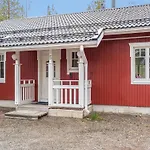 Elnan Tupa By Interhome Dom wakacyjny Ylläs