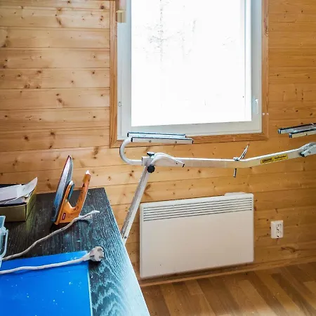 Elnan Tupa By Interhome *