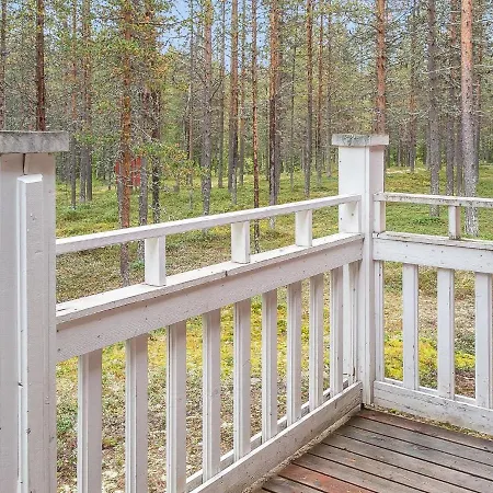 Elnan Tupa By Interhome 別荘 *