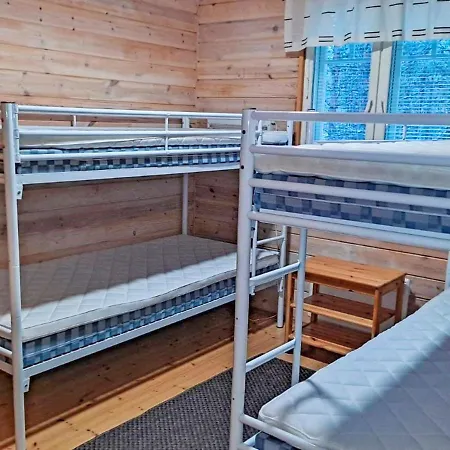 Elnan Tupa By Interhome