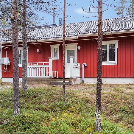 Elnan Tupa By Interhome
